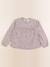 Blouse - 10 ans Rose 1 - vertbaudet enfant 
