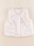 Gilet - 4 ans Beige 1 - vertbaudet enfant 