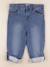 Short - 10 ans Bleu 1 - vertbaudet enfant 