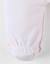 Pyjama en velours côtelé licorne Pink 5 - vertbaudet enfant 