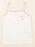 Maillot de corps - 4 ans Beige 1 - vertbaudet enfant 