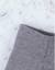 Lot t-shirt + legging jersey White 6 - vertbaudet enfant 