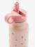 Gourde Falk 350ml - beige+blanc+bleu foncé+bleu grisé+jaune+rose+rose nude+rose pâle 14 - vertbaudet enfant 