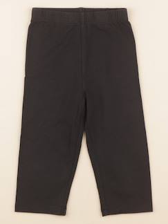 Seconde main-Fille-Pantalon-Legging - 5 ans