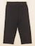 Legging - 5 ans Noir 1 - vertbaudet enfant 
