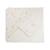 Cape de bain oeko-tex® Blanco 1 - vertbaudet enfant 