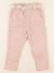 Jean - 18 mois Rose 1 - vertbaudet enfant 