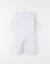 Pyjama bébé jersey fantaisie Pink 3 - vertbaudet enfant 