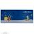 Tapis de bureau aventure cosmique - le petit prince Blue 1 - vertbaudet enfant 