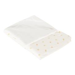 Puériculture-Chancelières, plaid-Plaid-Couverture velours diplododo