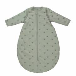Gigoteuse bébé  - vertbaudet enfant