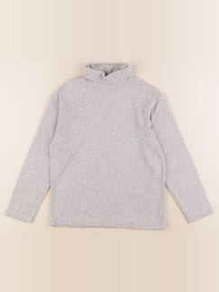 Sous-pull - 8 ans  - vertbaudet enfant