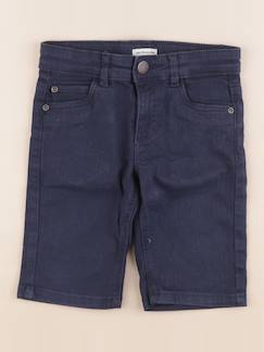 Short - 4 ans  - vertbaudet enfant