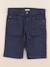 Short - 4 ans Bleu 1 - vertbaudet enfant 