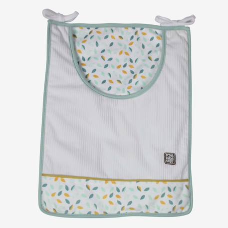 Range couches collection kolala et sa tribu Grey 1 - vertbaudet enfant 