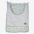 Range couches collection kolala et sa tribu Grey 1 - vertbaudet enfant 