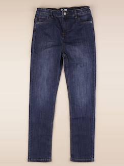 Seconde main-Garçon-Pantalon-Jean - 12 ans