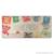 Tapis de bureau chroniques du chapeau de paille - one piece Multi-coloured 1 - vertbaudet enfant 