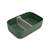 Boîte à lunch enfant en matériau bio naturlunch fr Green 3 - vertbaudet enfant 