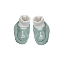 Chaussures-Chaussons bébé sophie la girafe®