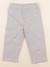 Legging - 5 ans Gris 1 - vertbaudet enfant 