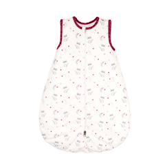 -Gigoteuse bébé - collection  kipic & olga