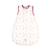 Gigoteuse bébé - collection  kipic & olga Pink 1 - vertbaudet enfant 