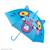 Parapluie enfant - Kpop demon hunters derpy Blue 1 - vertbaudet enfant 