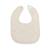 Lot de 6 bavoirs bébé Multicolor 6 - vertbaudet enfant 