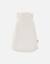 Gigoteuse  libellules en veloudoux® Rose, écru, ocre 4 - vertbaudet enfant 