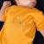 Lot de bodies Amarillo 6 - vertbaudet enfant 