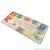 Tapis de bureau chroniques du chapeau de paille - one piece Multi-coloured 3 - vertbaudet enfant 