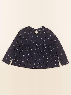 Tee-shirt - 3 ans  - vertbaudet enfant