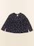 Tee-shirt - 3 ans Bleu 1 - vertbaudet enfant 