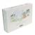 Coffret de naissance louison Beige 5 - vertbaudet enfant 