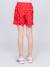 Short de bain giorgio garçon Blue+Red 6 - vertbaudet enfant 