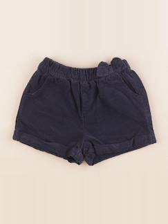 Short - 12 mois  - vertbaudet enfant