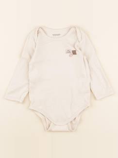 Body - 24 mois  - vertbaudet enfant