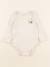 Body - 24 mois Beige 1 - vertbaudet enfant 