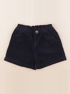 Short - 6 ans  - vertbaudet enfant
