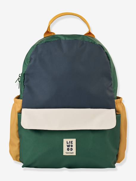 Garçon-Sac Lennon Garden