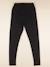 Legging grossesse - 34 à 36 Noir 1 - vertbaudet enfant 