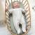 Dors bien matelassé Blanco 2 - vertbaudet enfant 