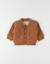 Mantelet en tricot Brown 5 - vertbaudet enfant 