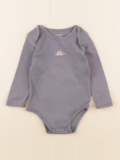 Seconde main-Garçon-Body-Body - 24 mois