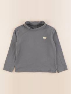 Sous-pull - 5 ans  - vertbaudet enfant