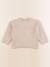 Pull - 6 ans Or 1 - vertbaudet enfant 