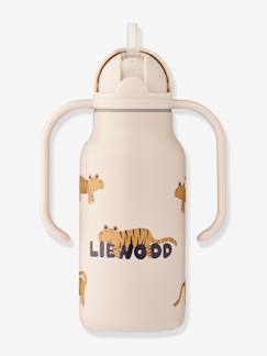 Puériculture-Repas-Vaisselle, coffret repas-Gourde et thermos-Gourde Kimmie 250 ml -