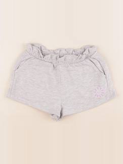 Short - 5 ans  - vertbaudet enfant