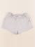 Short - 5 ans Gris 1 - vertbaudet enfant 